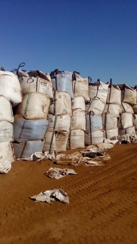 garhi group (51)