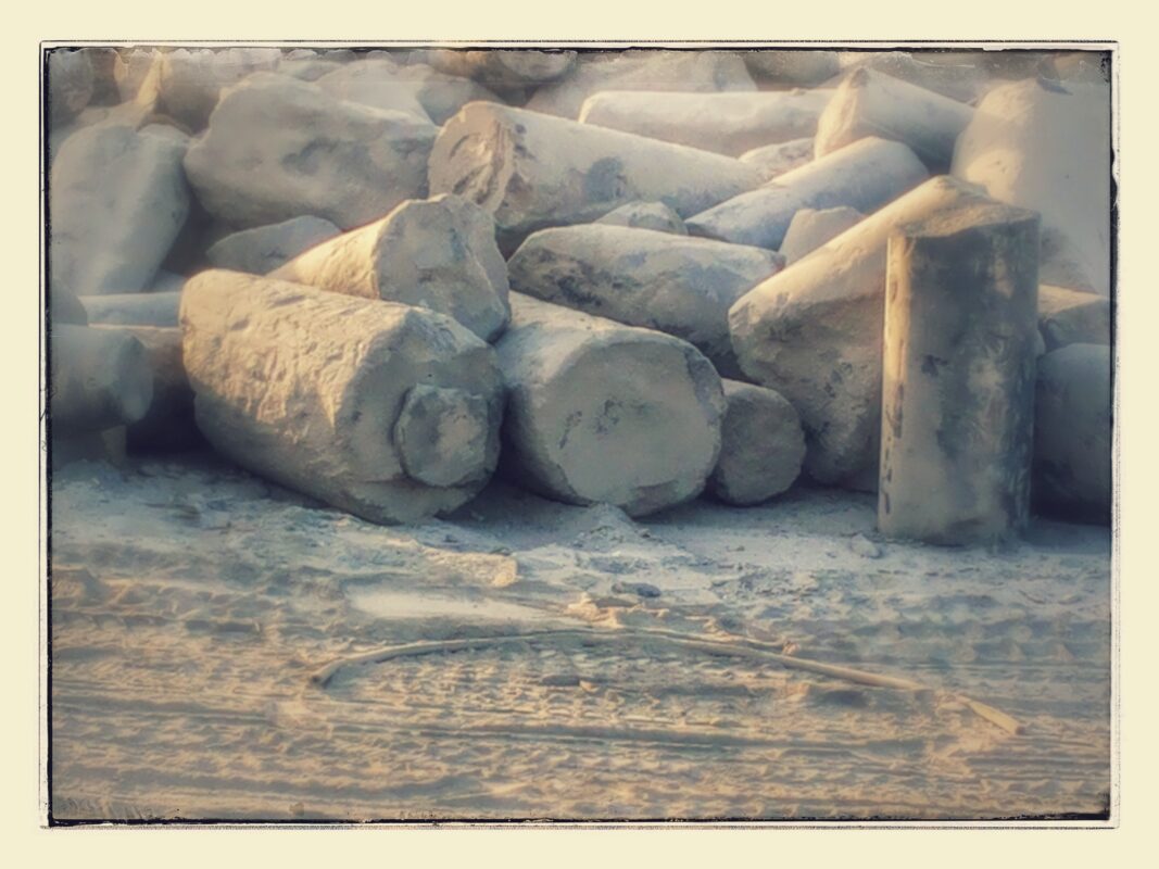 garhi group (68)